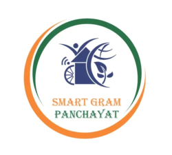 Digital Transformation in Rural Governance Through Smart Gram Panchayat