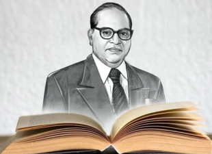 Significance and Controversy of Hindu Code Bills