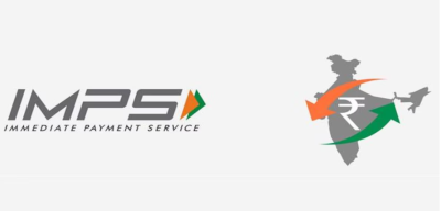 IMPS Revolutionizing Digital Payments