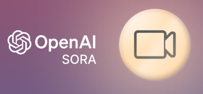 OpenAI Unleashes New Sora AI Assistant