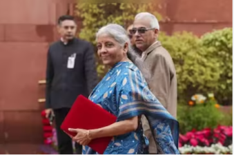 India to Renegotiate BITs to Boost Foreign Investment