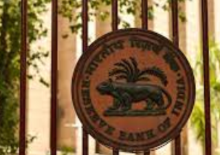 Decoding Disinflation and its Impact on Indian Economy