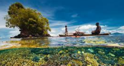 Fresh Tribal Group Clashes in Papua New Guinea