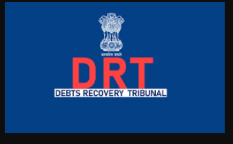 Centre Reviews DRTs for India’s Banking Sector Stability