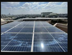 India Fights Anti-Dumping Investigation into Solar PV Imports