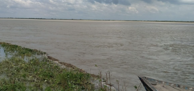 Exploring Kosi River and Its Tributary System