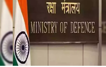MoD Hits Procurement Milestone on Government e-Marketplace
