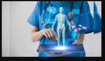 AI and Digital Health to Shape Future of Cancer Care in India