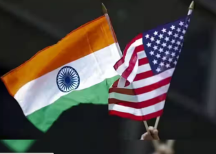 INDUS-X Accelerator Powering India-U.S. Defense Ties