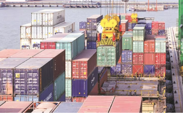 Challenges in India-ASEAN Trade Agreement