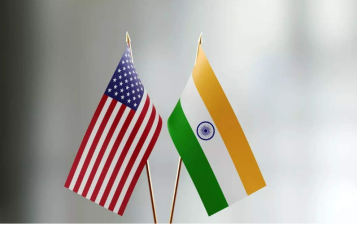Data Exclusivity Showdown in India-EFTA Trade Negotiations