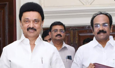 TN-SHORE to Catalyze Tamil Nadu as India’s Next Innovation Hub