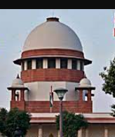 SC Nullifies Chandigarh Mayoral Election Result