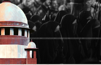 Supreme Court Upholds Equality for Muslim Divorcees Under Section 125