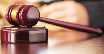MCA Gets Tough on Cartels with New Leniency Plus Regime