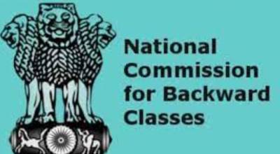 Empowering National Commission for Scheduled Castes