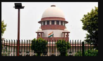 Reforming India’s NDPS Act with Supreme Court Directives