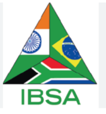 Expansion Roadmap of IBSA Fund for Empowerment of Global South Nations