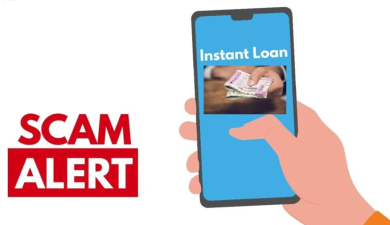 RBI Panel Proposes New Digital Lending Law Amid Growing Claims Of Harassment By Lending Apps