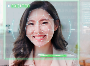 PSiFI Leverages Deep Learning for Emotion Recognition
