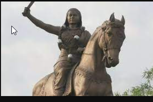 Celebrating Rani Chennamma’s 200th Death Anniversary