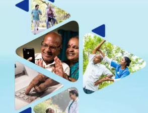NITI Aayog’s Senior Care Reforms Highlight Healthcare, Financial Security and Dignified Living