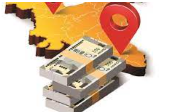 Evaluating the Impact of GST on Centre-State Tax Sharing in India