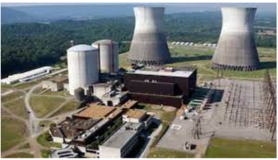 India Opens Nuclear Power Sector to Private Investors for Faster Growth