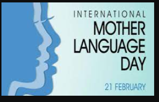 UNESCO Safeguards Global Linguistic Heritage on International Mother Language Day