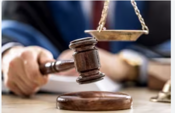 J&K Court Ruling Revives Section 354 Debate