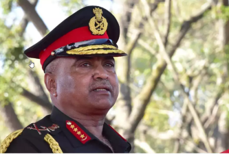 Emerging Frontiers of Grey Zone Warfare and India’s Future Readiness