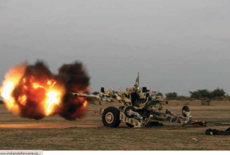 Defence Manufacturing Maturity Grading System Unveiled