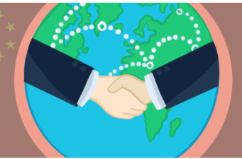Most Favored Nation (MFN) Clause in International Trade Deals