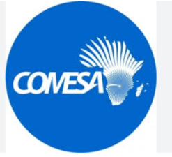 Member Countries and Key Features of the Common Market for Eastern & Southern Africa