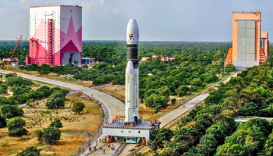Kulasekarapattinam to Host India’s First Private Spaceport