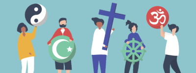 Understanding Scope of Freedom of Religion Under Article 25 of Constitution