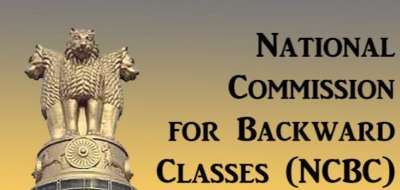 Importance of National Commission for Backward Classes in India’s Social Justice