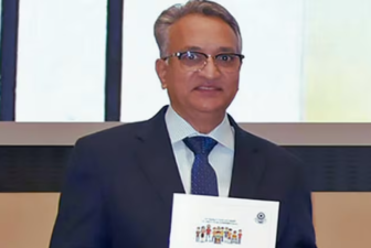 Assessing India’s Lokpal Efficacy in Curbing Corruption