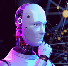 Emerging Breakthroughs, Risks and Ethical Challenges Posed by Generative AI