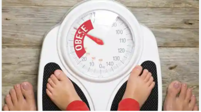 WHO Initiatives to Address Obesity and Malnourishment Worldwide