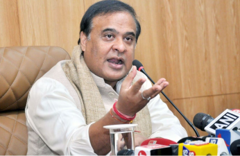 The Impact of Repealing Assam’s Muslim Marriage Act on Women’s Rights