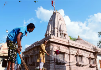 Karnataka’s Move to Amend Temple Tax Laws Sparks Debate on Secularism and Religious Freedom