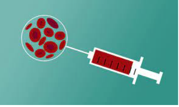 India’s Pioneering Gene Therapy Trial Offers Hope for Hemophilia A Patients