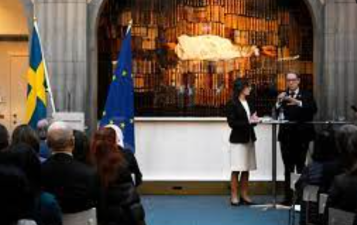 The Multi-Faceted Nature of Nordic-Baltic Cooperation