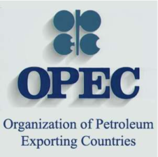 OPEC+ and the Future of Energy