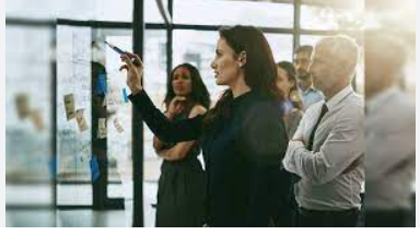India Climbs to 113th Position in World Bank’s Women, Business and Law Index 2023