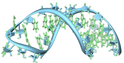 Stanford Researchers Identify “Obelisks” as a New Form of Life