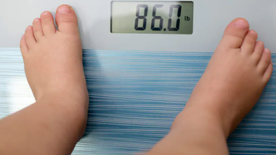 Lancet Study Exposes Growing Obesity and Lingering Undernutrition