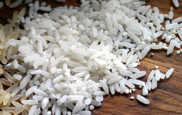 Thailand’s WTO Envoy Accuses India of Unfair Rice Export Prices Through Government Subsidies