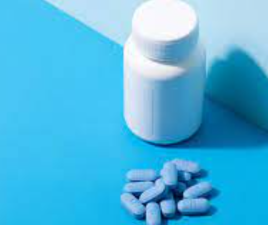The Impact of Dolutegravir (DTG) Resistance on the HIV Treatment Landscape